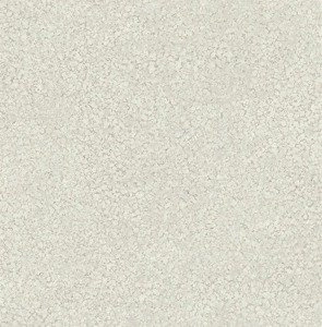 Tapeta ścienna Wallquest ES71706 ESSENCE