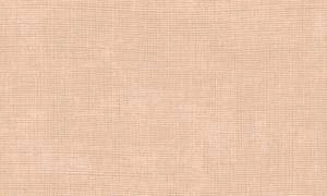 Tapeta ścienna Arte 73089A Manila