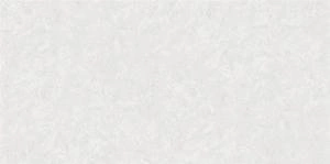 Tapeta ścienna Galerie G12243 Kitchen Recipes