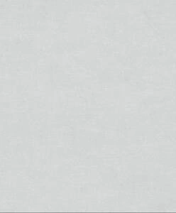 Tapeta ścienna Novamur 82278 IVY