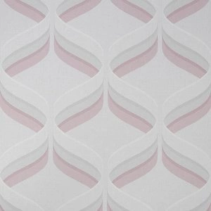 Tapeta ścienna Graham&Brown 107976 Fresca