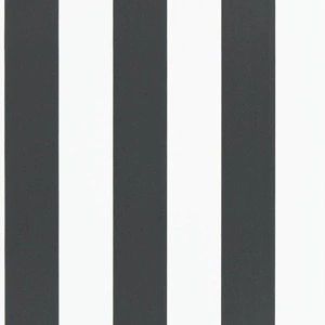 Tapeta ścienna Ralph Lauren PRL026/09 Signature Stripe