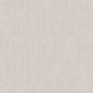 Tapeta ścienna Marburg 32027 Felix Diener Memento