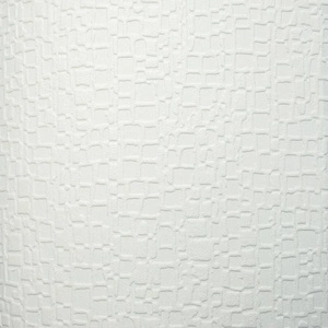 Tapeta do malowania Marburg 9322 Patent Decor