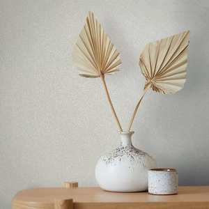 Tapeta ścienna Novamur 82515 Naomi