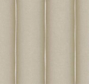 Tapeta ścienna ICH Wallpaper 1056-2 Deco stripes