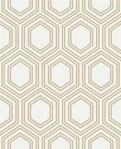 Tapeta ścienna Next 120200 Next