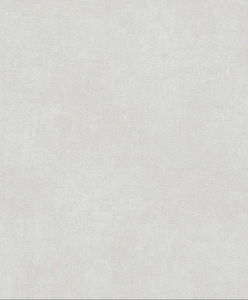 Tapeta ścienna Novamur 82389 Jackie