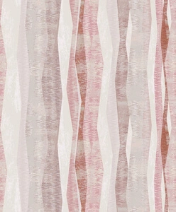 Tapeta ścienna Novamur 88987 Fresh Up