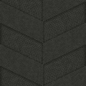 Tapeta ścienna Origin 347795 Luxury Skins