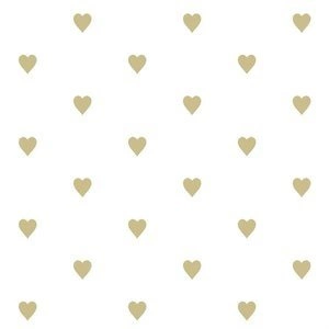 Tapeta ścienna Origin 347679 Precious