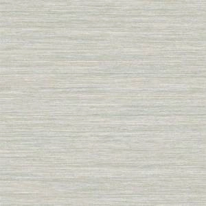 Tapeta ścienna Origin 347652 Natural Fabrics