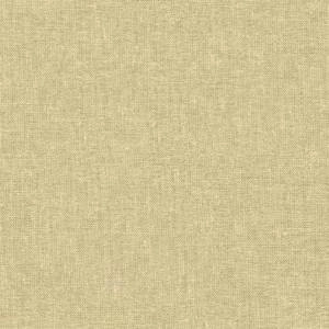 Tapeta ścienna ICH Wallpaper 112-7 Deco Plains