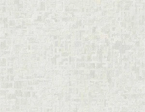 Tapeta ścienna Wallquest ES70410 ESSENCE