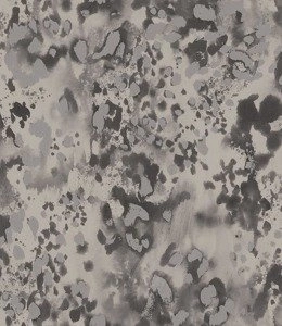 Tapeta ścienna Wallquest OT71100 CANVAS Textures