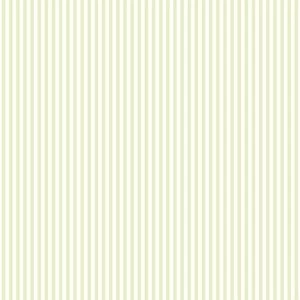 Tapeta ścienna Galerie G67910 Miniatures 2