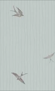 Tapeta ścienna Marburg 63387 Essentiell