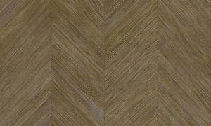 Tapeta ścienna Arte 34202 Selva