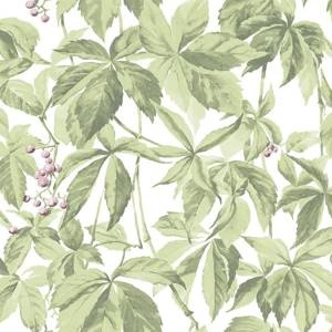 Tapeta ścienna Decor Maison 5370-2 SILVA