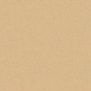 Tapeta ścienna Galerie G67886 Miniatures 2