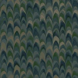 Tapeta ścienna Holden 36132 Patagonia