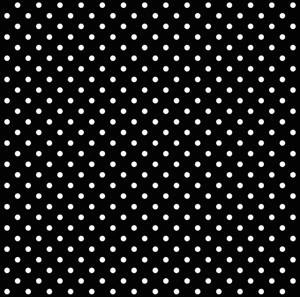 Tapeta ścienna Esta Home 138501 Black & White with a splash of gold