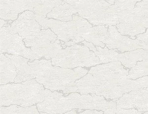 Tapeta ścienna Wallquest SE30107 Suede