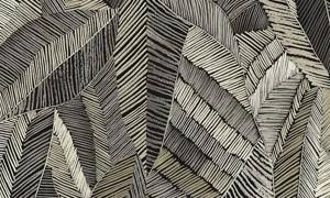 Tapeta ścienna Arte 73104 Les Tricots