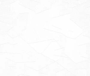 Tapeta do malowania Marburg 5734 Patent Decor