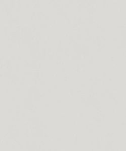 Tapeta ścienna Marburg 36108 Melange