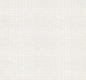 Tapeta ścienna Wallquest BL70900 Navy, Grey and White