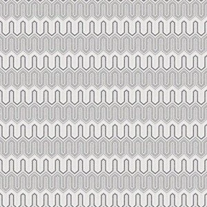 Tapeta ścienna Galerie GX37609 Geometrix