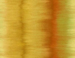 Tapeta ścienna CARL ROBINSON CB90313 9 Romantique