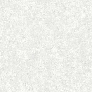 Tapeta ścienna Galerie G78106 TEXTURE FX