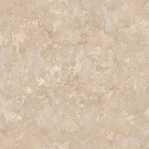 Tapeta ścienna Galerie G45350 GRUNGE