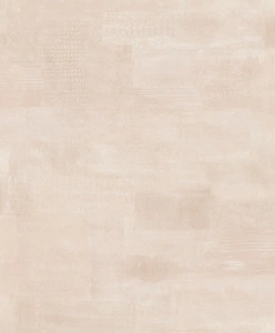 Tapeta ścienna Novamur 88939 Fresh Up