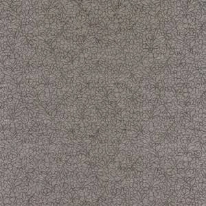 Tapeta ścienna Desima M7227 Cottage Line