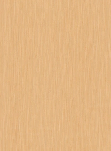 Tapeta ścienna Marburg 1312 KeimEX