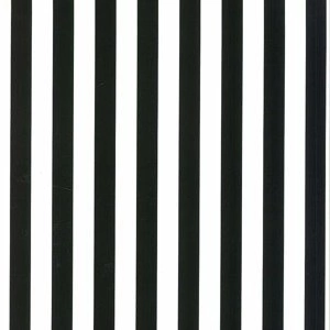 Tapeta ścienna Noordwand 67103 Fabulous World