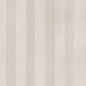 Tapeta ścienna Galerie SK34704 Simply Silks 4