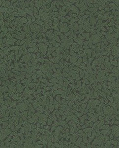 Tapeta ścienna Eijffinger 392554 Carmen