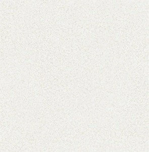 Tapeta ścienna Wallquest ES71710 ESSENCE