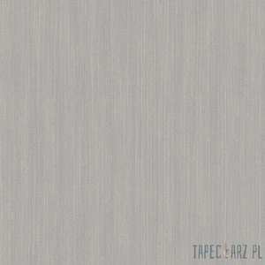 Tapeta ścienna CARL ROBINSON CR93218 16 Raffles