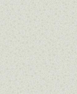 Tapeta ścienna Marburg 47645 Heritage