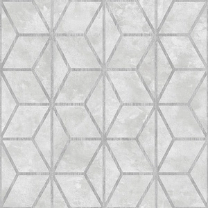 Tapeta ścienna ICH Wallpaper 374-4 Ornaments