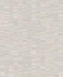 Tapeta ścienna Khroma SPI203 Spirit of Nature