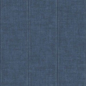 Tapeta ścienna Wallquest JB20402 Woodlands