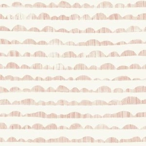 Tapeta ścienna York Wallcoverings MK1145 Magnolia Home vol. III by Joanna Gaines