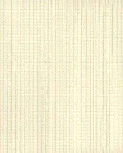 Tapeta ścienna York Wallcoverings TN0046 Textures & Prints