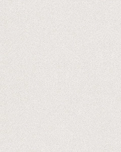 Tapeta ścienna Novamur 81986 Trendy